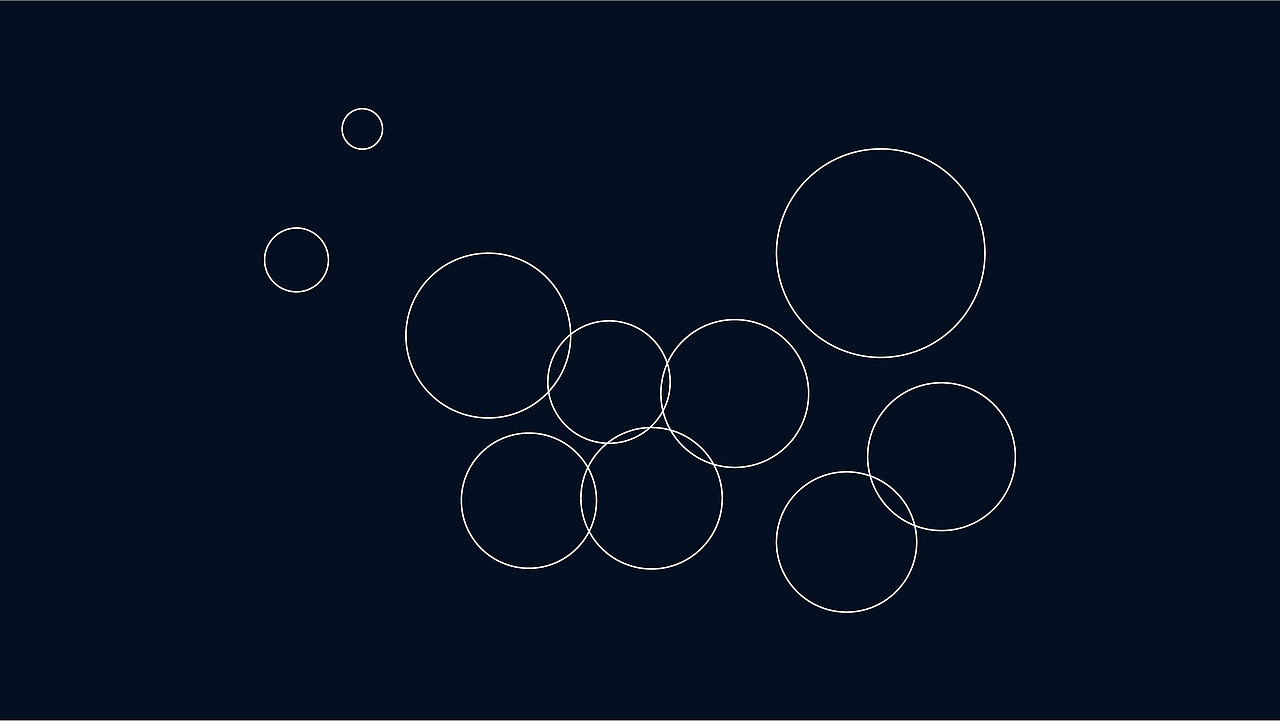 Eurotide医疗科技品牌logo设计（图ZMzg2MTU4NDY4） - 品牌 - 站酷设计师杨奇凯原创素材 - 站酷ZCOOL