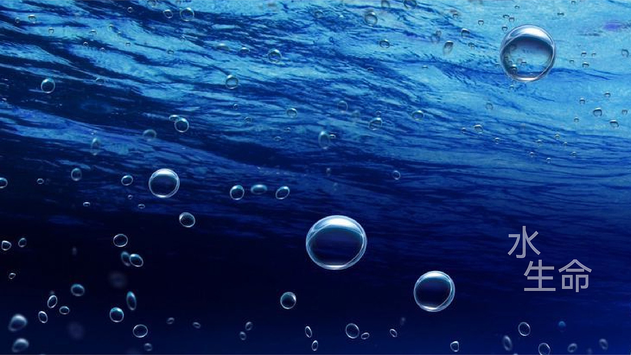 Eurotide医疗科技品牌logo设计（图ZMzg2MTU4NDYw） - 品牌 - 站酷设计师杨奇凯原创素材 - 站酷ZCOOL