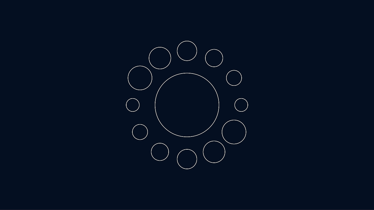 Eurotide医疗科技品牌logo设计（图ZMzg2MTU4NDcy） - 品牌 - 站酷设计师杨奇凯原创素材 - 站酷ZCOOL