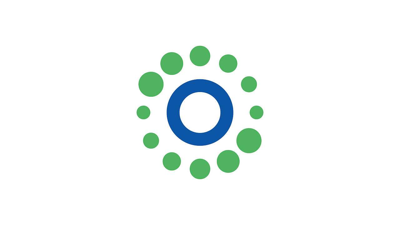 Eurotide医疗科技品牌logo设计（图ZMzg2MTU4NDc2） - 品牌 - 站酷设计师杨奇凯原创素材 - 站酷ZCOOL