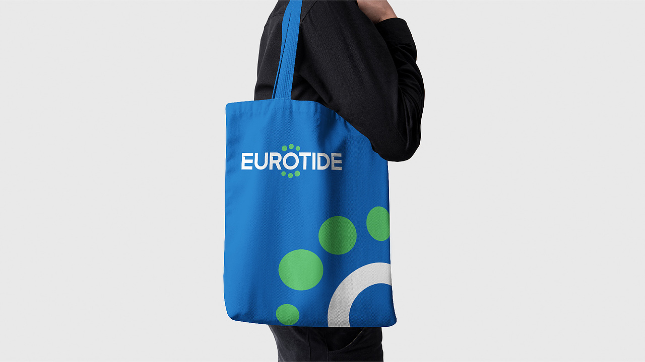 Eurotide医疗科技品牌logo设计（图ZMzg2MTU4NTEy） - 品牌 - 站酷设计师杨奇凯原创素材 - 站酷ZCOOL