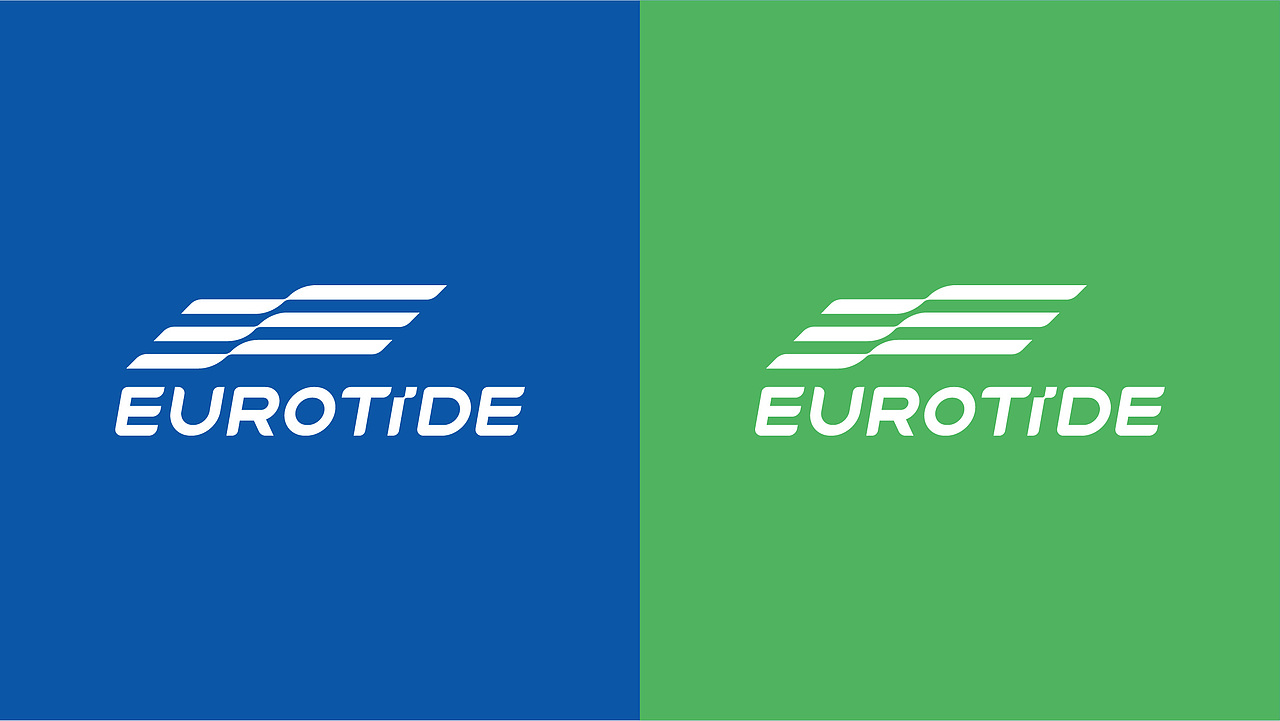 Eurotide医疗科技品牌logo设计（图ZMzg2MTU4NjIw） - 品牌 - 站酷设计师杨奇凯原创素材 - 站酷ZCOOL