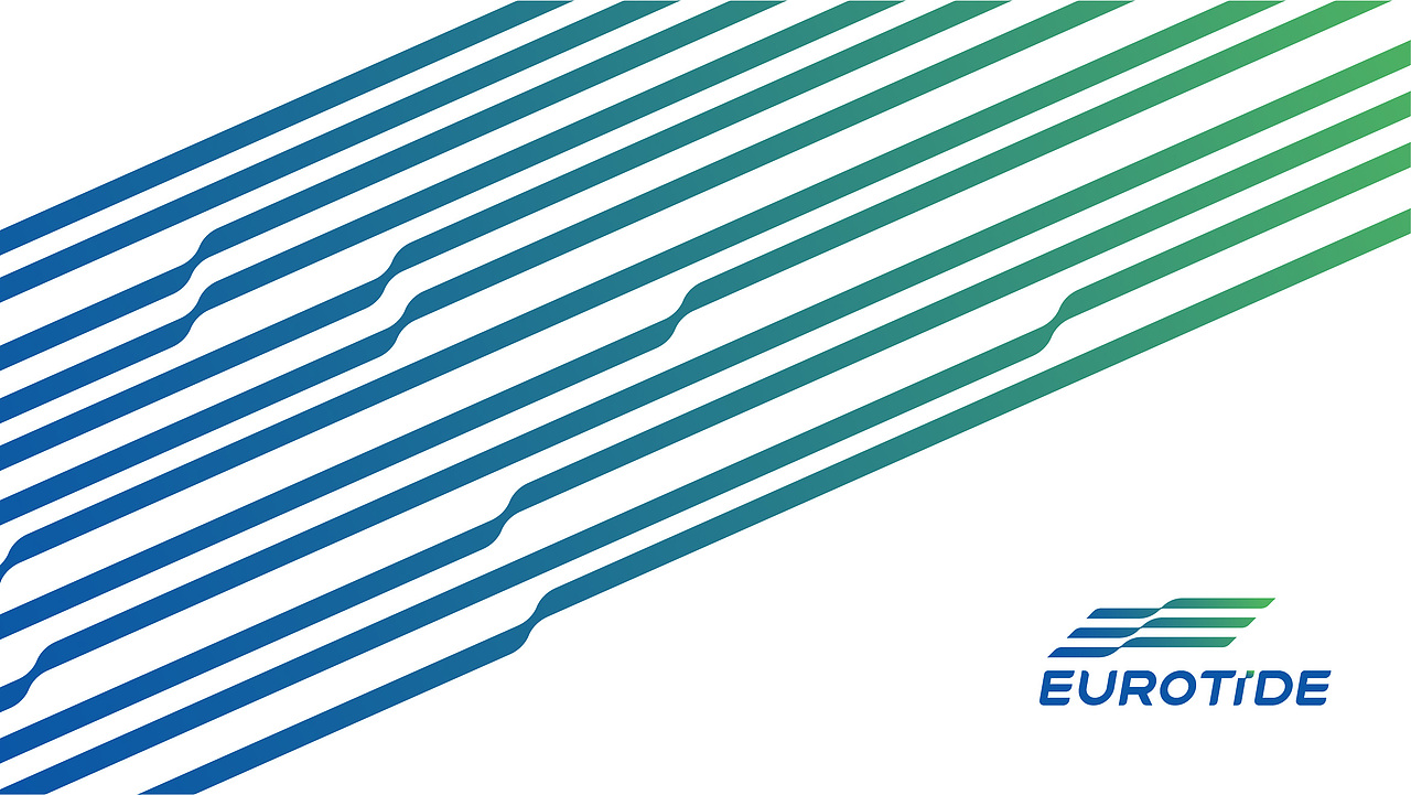 Eurotide医疗科技品牌logo设计（图ZMzg2MTU4NjI4） - 品牌 - 站酷设计师杨奇凯原创素材 - 站酷ZCOOL