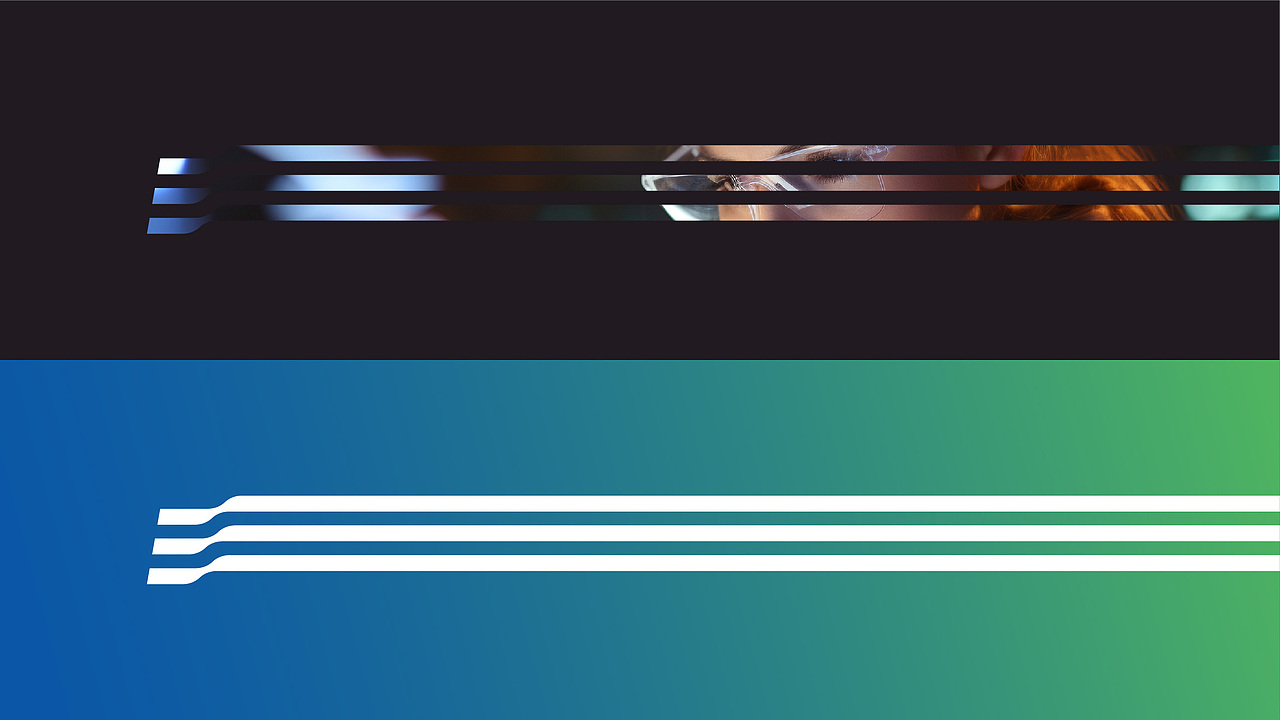 Eurotide医疗科技品牌logo设计（图ZMzg2MTU4NjA0） - 品牌 - 站酷设计师杨奇凯原创素材 - 站酷ZCOOL