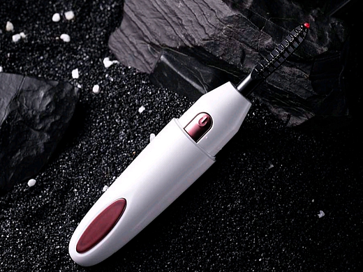 作品集（個人主頁-ZNzE0NTM5OTI=） - 宣傳物料 - 站酷設計師攝影師小兵原創(chuàng)素材 - 站酷ZCOOL