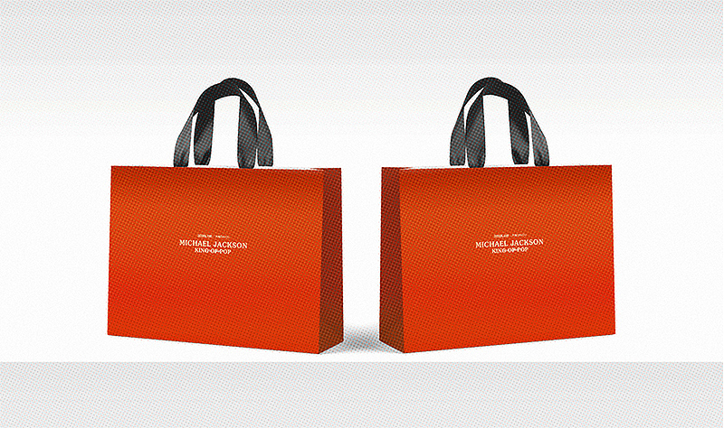 巨星100 VR演唱会