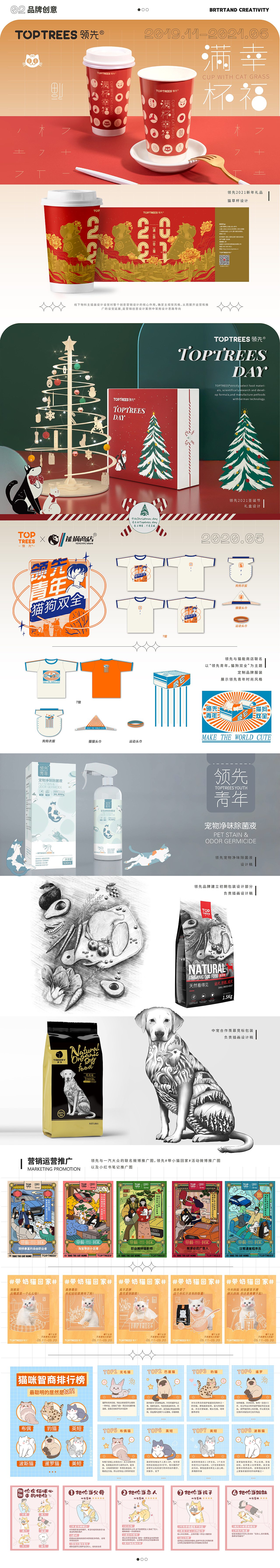 2015年-2024年作品集