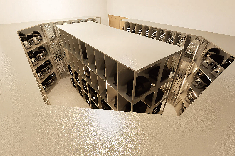 西宁消防装备室场景搭建渲染（图ZMzg2MTY2NDc2） - 场景 - 站酷设计师AnnalsDesign原创素材 - 站酷ZCOOL