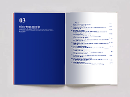 創(chuàng)極低應(yīng)力產(chǎn)品冊