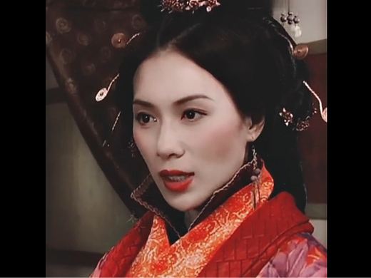 影视剪辑3