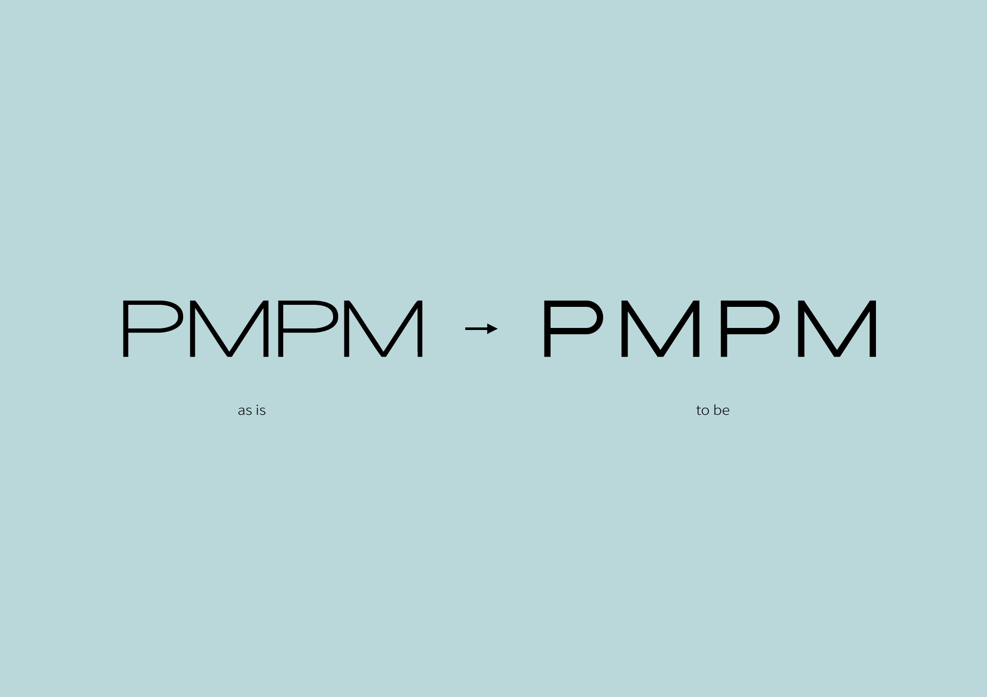 PMPM 品牌焕新（图ZMzg2MTY5Njky） - 品牌 - 站酷设计师SeetheDesign原创素材 - 站酷ZCOOL