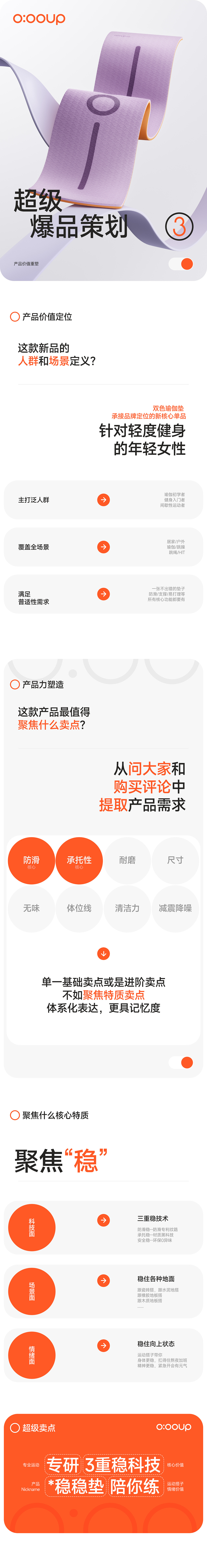 中欧品牌战略升级全案(图ZMzg2MTcwMTI0) - 电商 - 站酷设计师松鼠跃动战略咨询原创素材 - 站酷ZCOOL