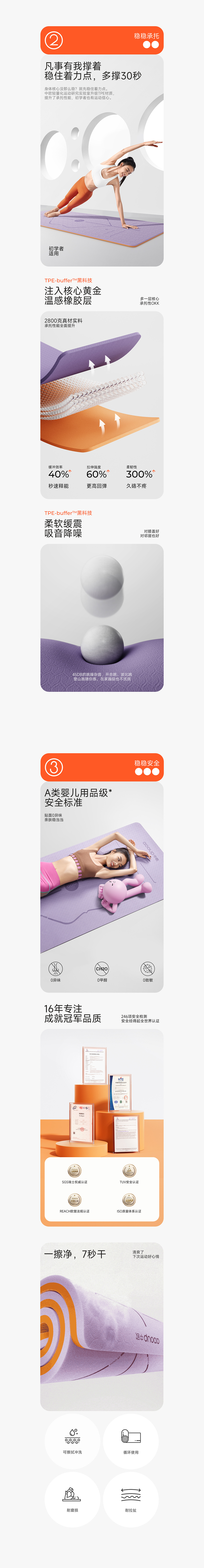 中欧品牌战略升级全案(图ZMzg2MTcwMTQ0) - 电商 - 站酷设计师松鼠跃动战略咨询原创素材 - 站酷ZCOOL