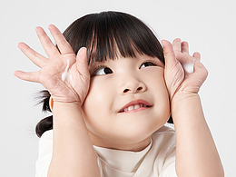 母婴