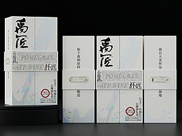 农业和农产品类