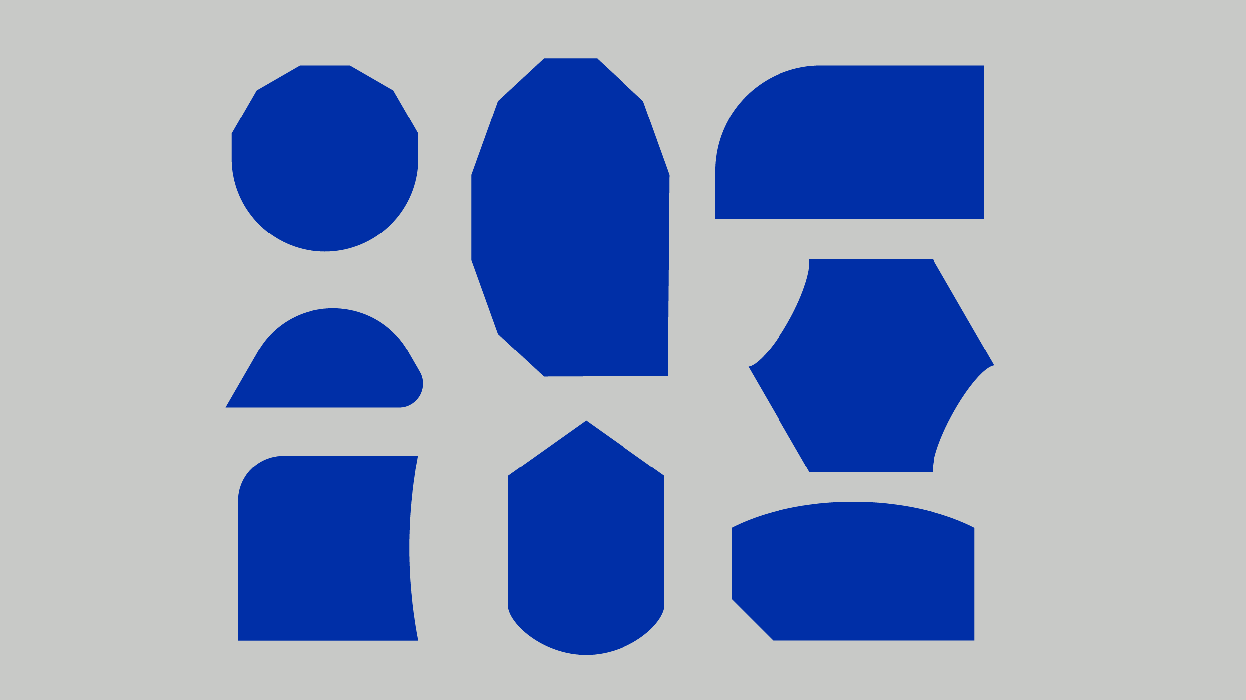 打破边界 - NodOff 用香味塑造场域(图ZMzg2MTc0MTk2) - 品牌 - 站酷设计师SeetheDesign原创素材 - 站酷ZCOOL
