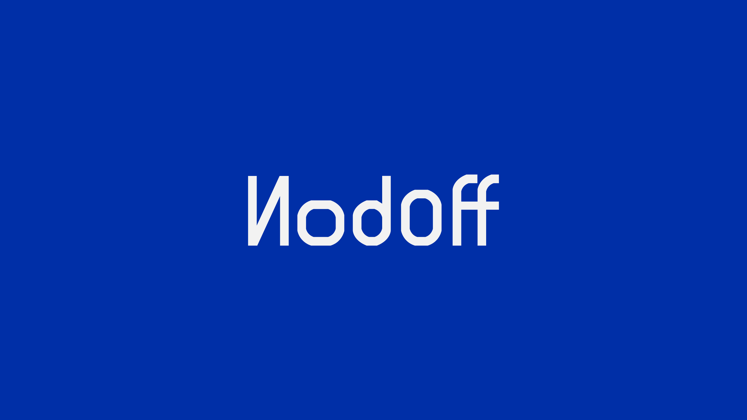 打破边界 - NodOff 用香味塑造场域(图ZMzg2MTc0MTky) - 品牌 - 站酷设计师SeetheDesign原创素材 - 站酷ZCOOL