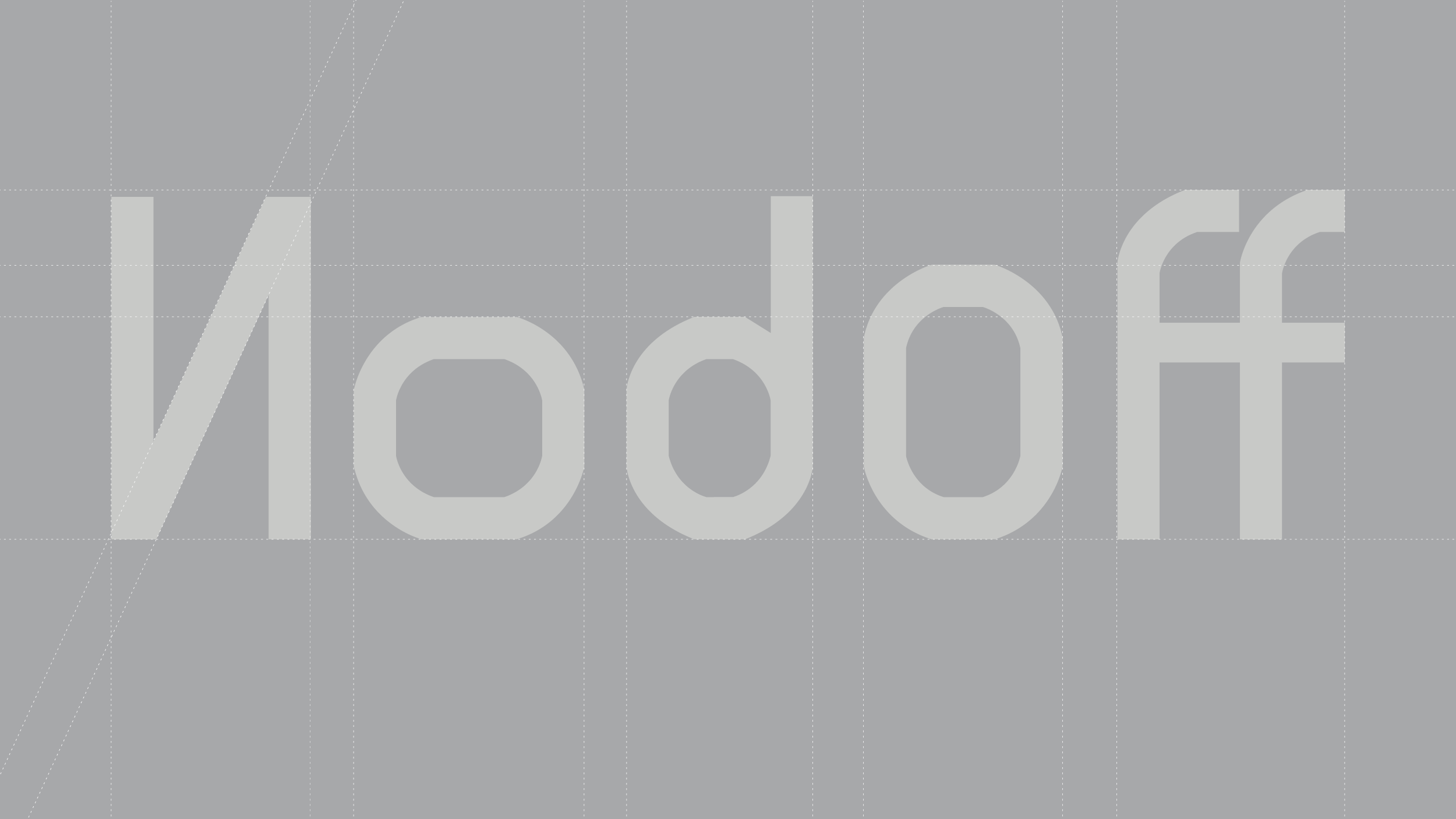 打破边界 - NodOff 用香味塑造场域（图ZMzg2MTc0MjA0） - 品牌 - 站酷设计师SeetheDesign原创素材 - 站酷ZCOOL