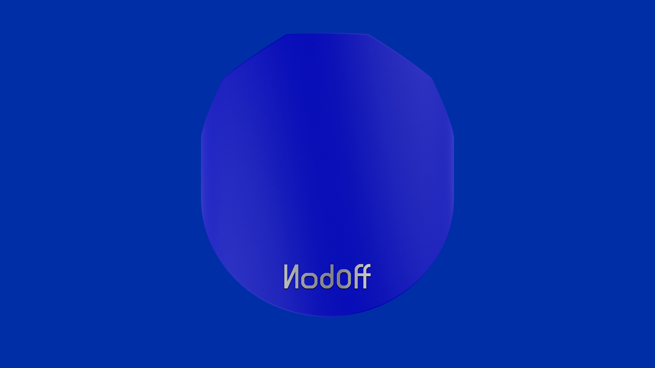 打破边界 - NodOff 用香味塑造场域(图ZMzg2MTc0MTg4) - 品牌 - 站酷设计师SeetheDesign原创素材 - 站酷ZCOOL