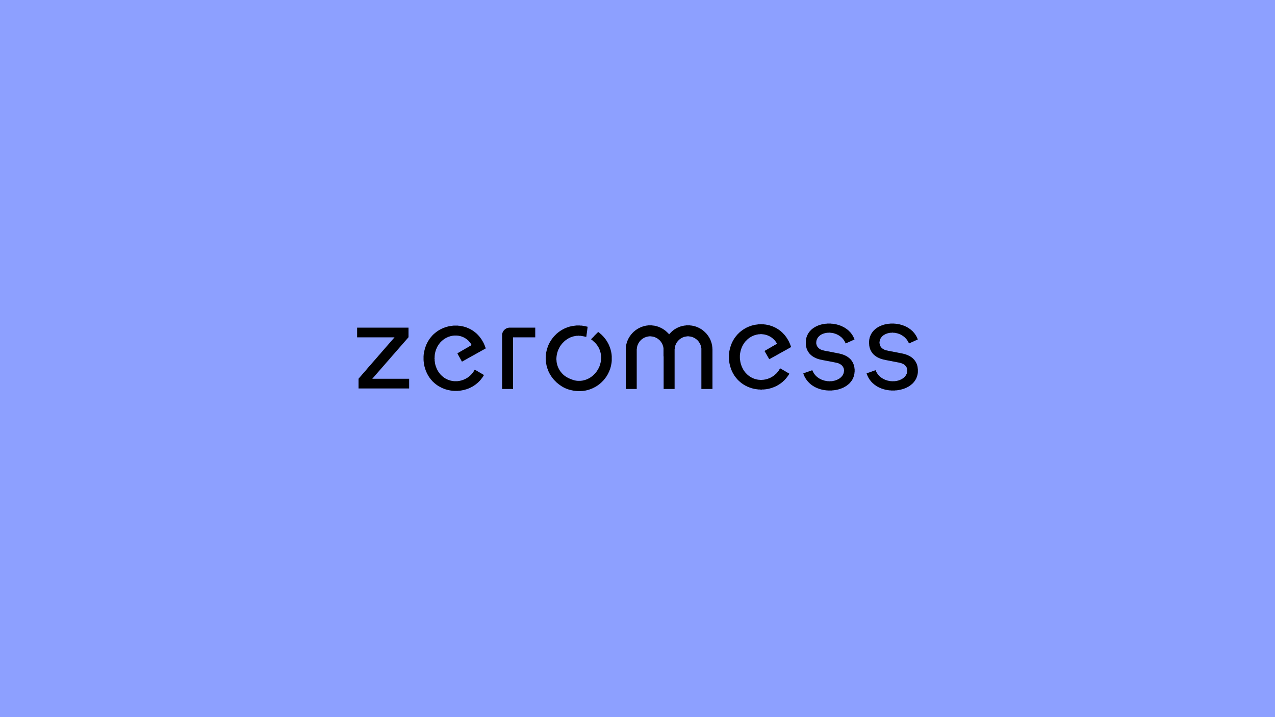 Zeromess 净小主 智能扫拖一体机器人（图ZMzg2MTc1MjMy） - 品牌 - 站酷设计师SeetheDesign原创素材 - 站酷ZCOOL