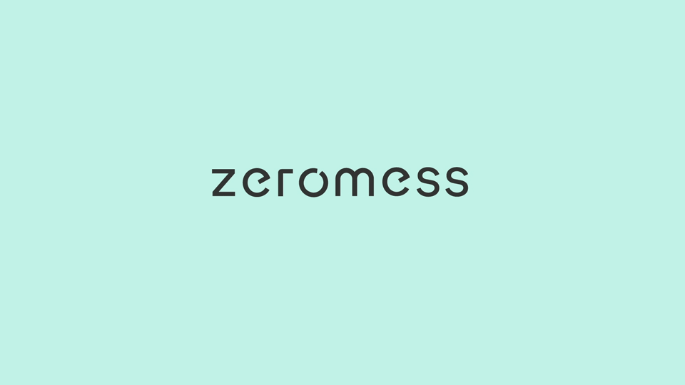 Zeromess 净小主 智能扫拖一体机器人（图ZMzg2MTc1Mjky） - 品牌 - 站酷设计师SeetheDesign原创素材 - 站酷ZCOOL