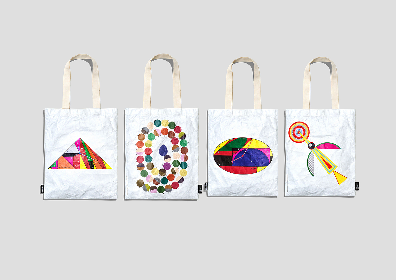 UNTITLED MACAO |Playtime 遊戲時間