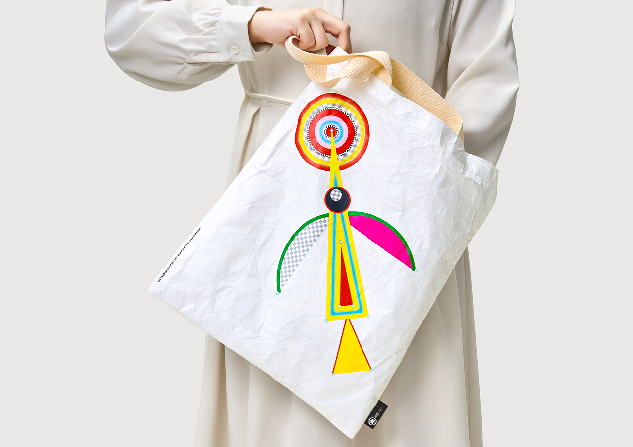 UNTITLED MACAO |Playtime 遊戲時間