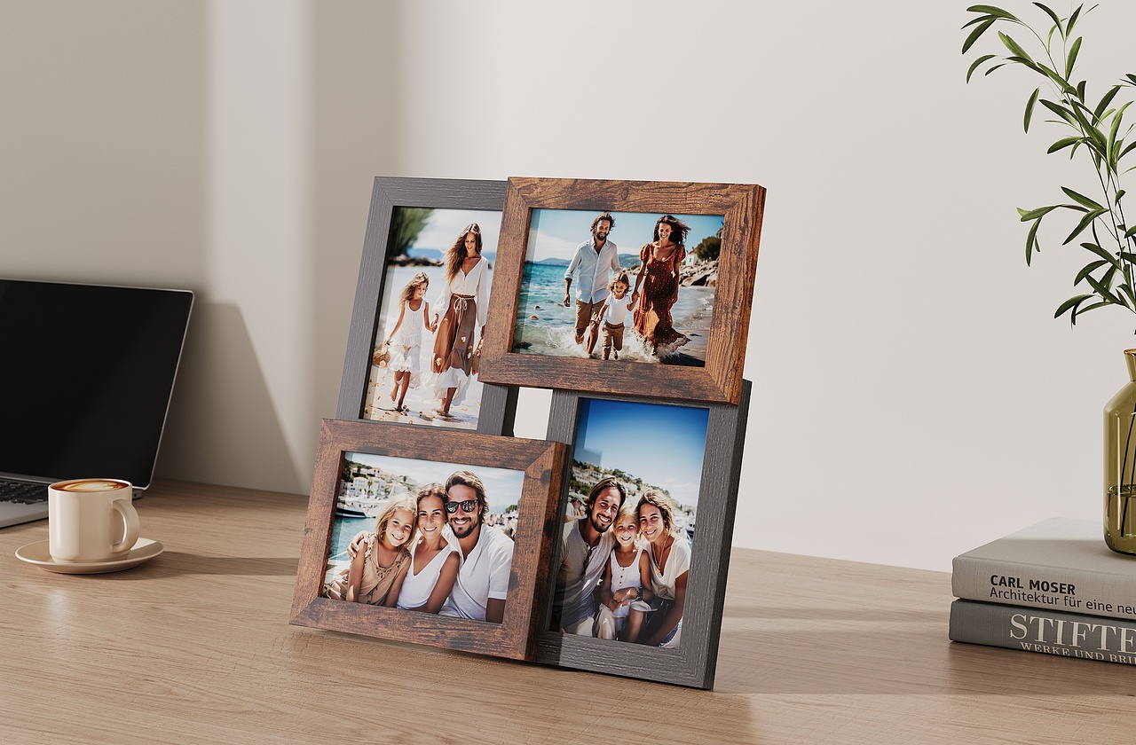 一些2024年工作节选