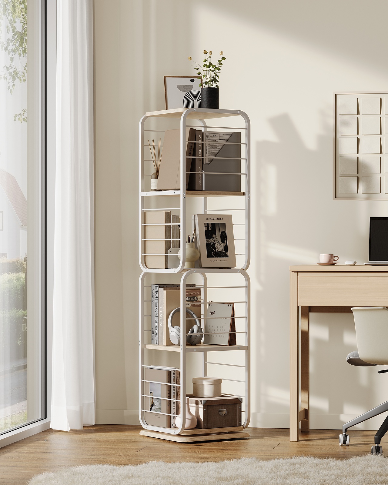 一些2024年工作节选