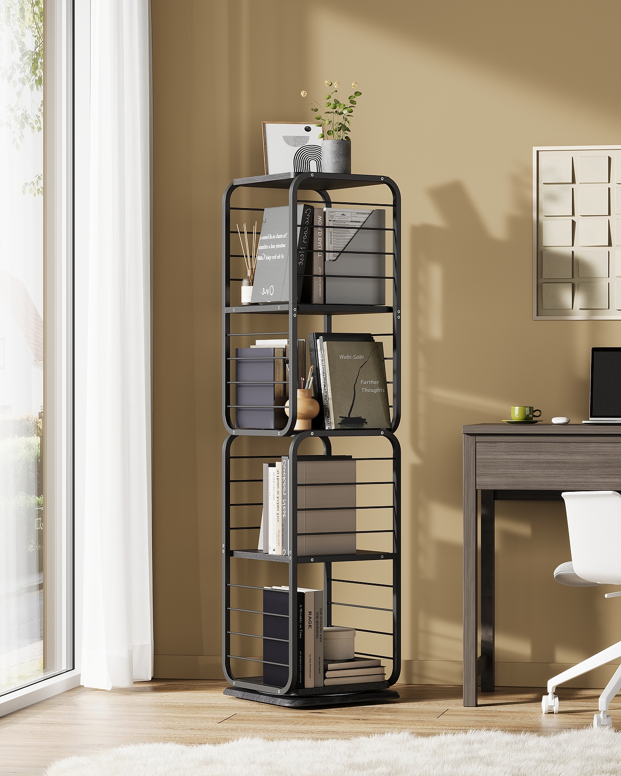 一些2024年工作节选