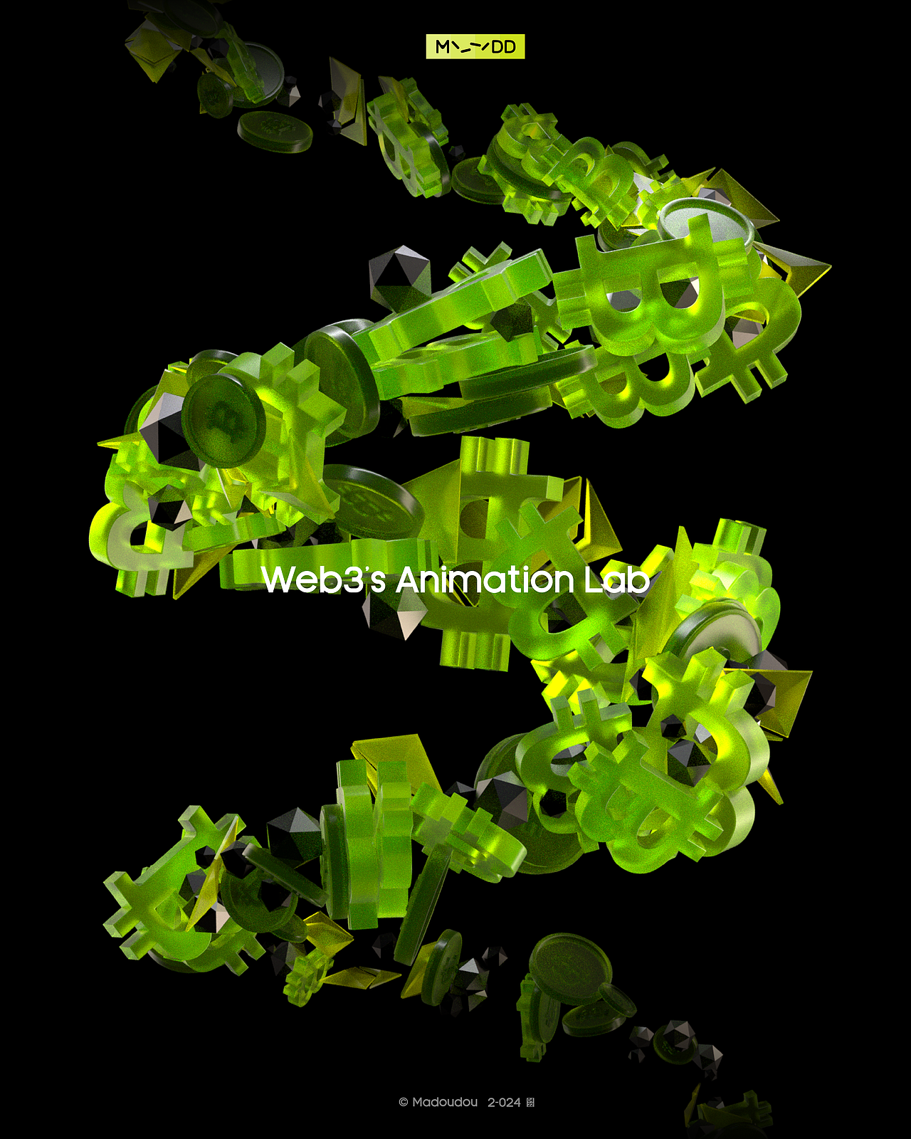 【W(wǎng)EB3 牛叉動力學(xué)演繹】 各種幣種大吸特吸（圖ZMzg2MTgxMzQw） - 場景 - 站酷設(shè)計師馬兜兜兒原創(chuàng)素材 - 站酷ZCOOL