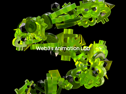 【W(wǎng)EB3 牛叉動力學(xué)演繹】 各種幣種大吸特吸