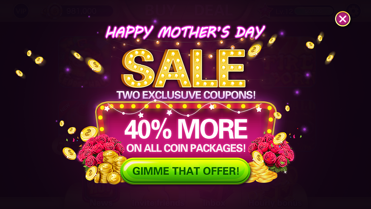 游戏UI设计测试练习（图ZMzg2MTgxMzU2） - 游戏UI - 站酷设计师七颗糖De芯原创素材 - 站酷ZCOOL