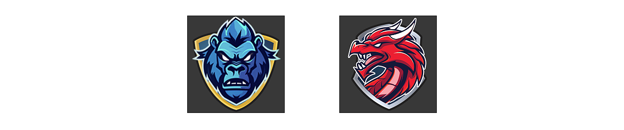 游戏UI设计测试练习（图ZMzg2MTgxMzcy） - 游戏UI - 站酷设计师七颗糖De芯原创素材 - 站酷ZCOOL