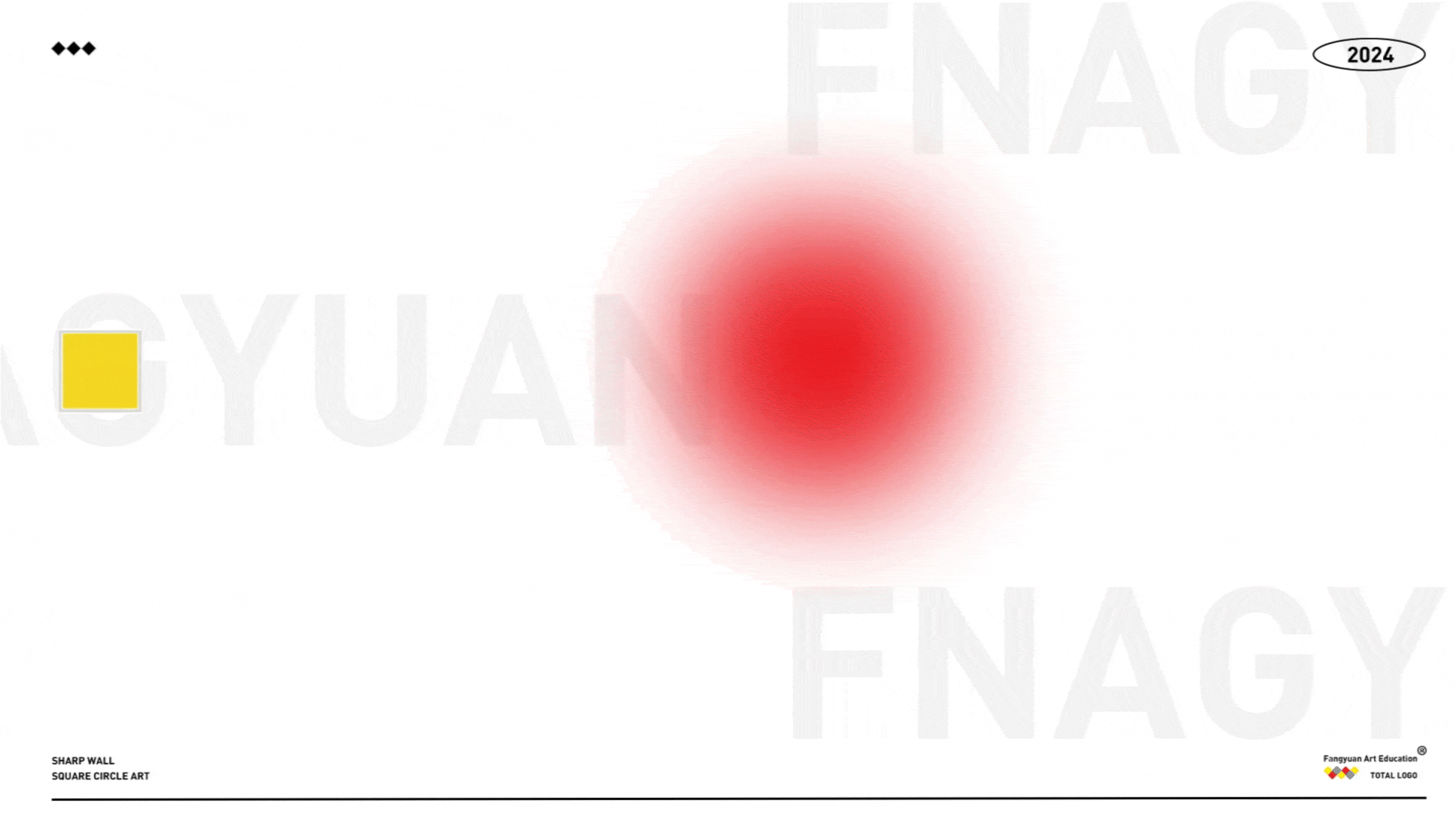 个人的一些动效（图ZMzg2MTgyNjM2） - 动画/影视 - 站酷设计师快乐毛毛虫原创素材 - 站酷ZCOOL