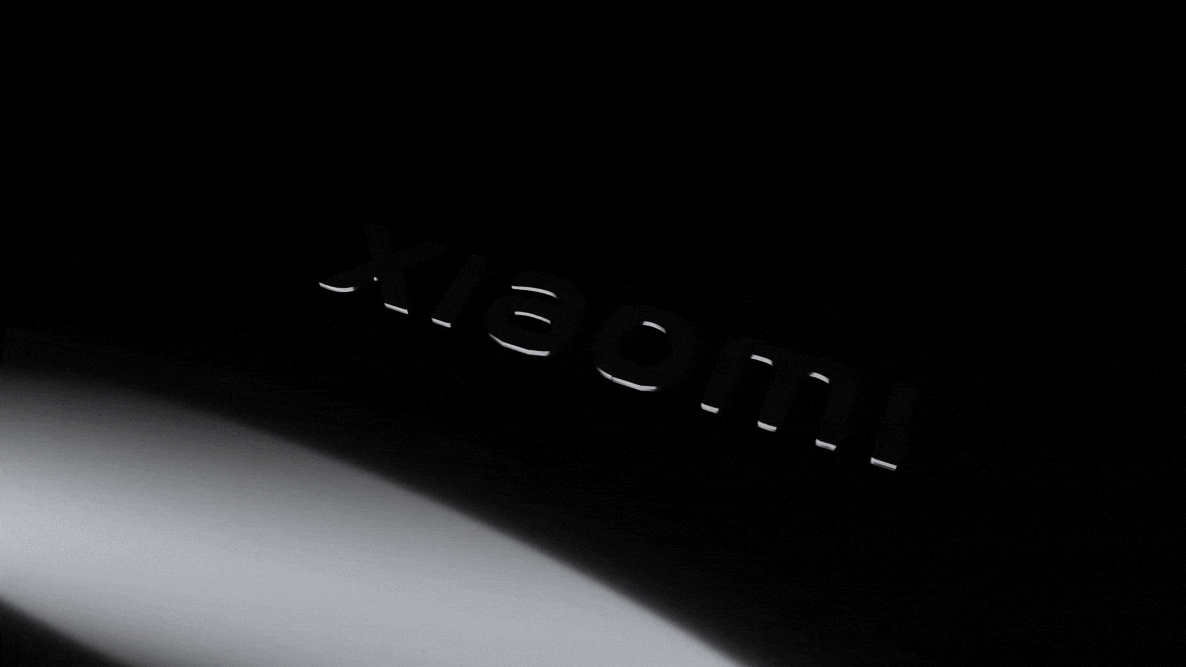 个人的一些动效（图ZMzg2MTgyNjQw） - 动画/影视 - 站酷设计师快乐毛毛虫原创素材 - 站酷ZCOOL