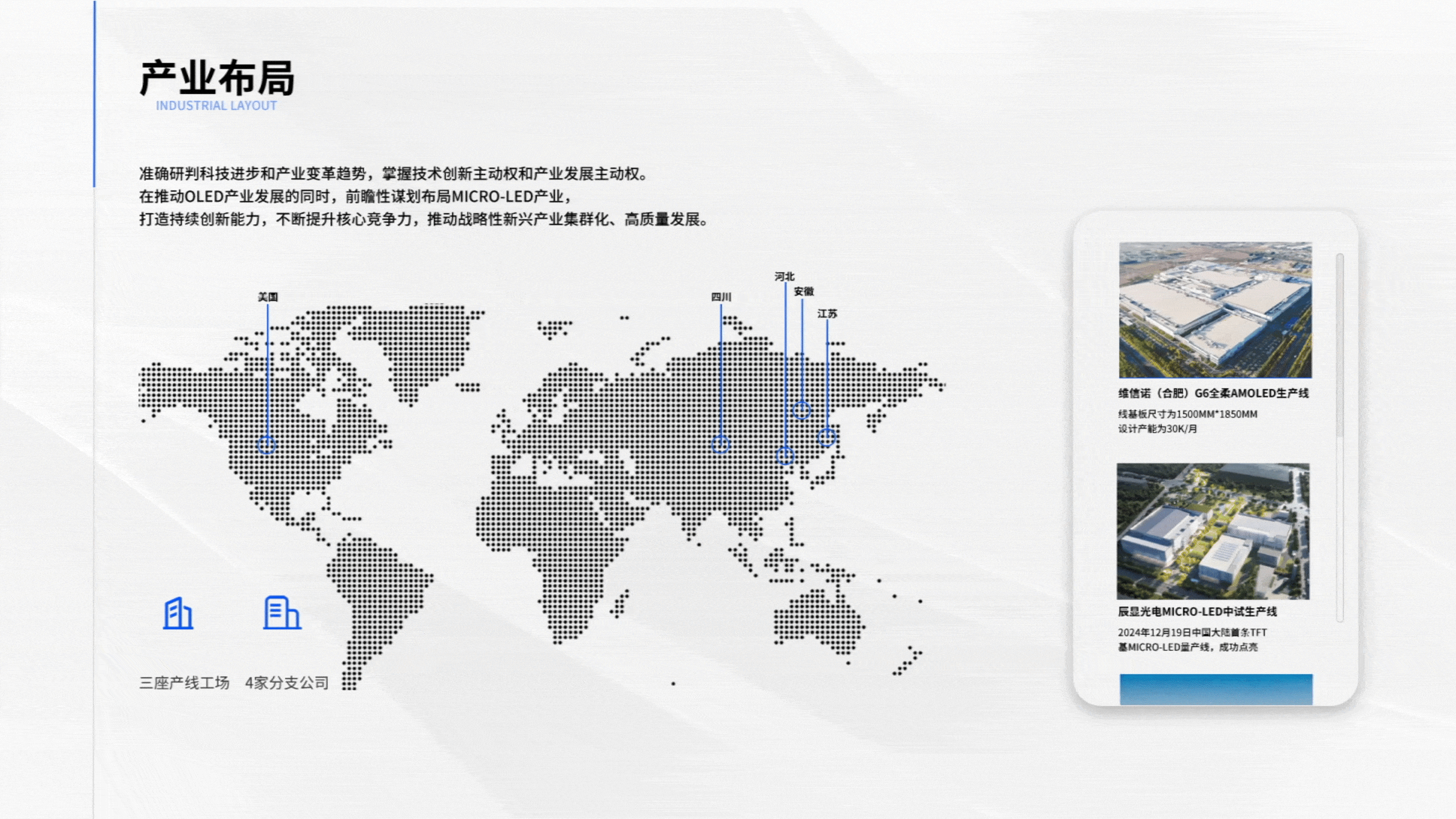 个人的一些动效（图ZMzg2MTgyNzI0） - 动画/影视 - 站酷设计师快乐毛毛虫原创素材 - 站酷ZCOOL