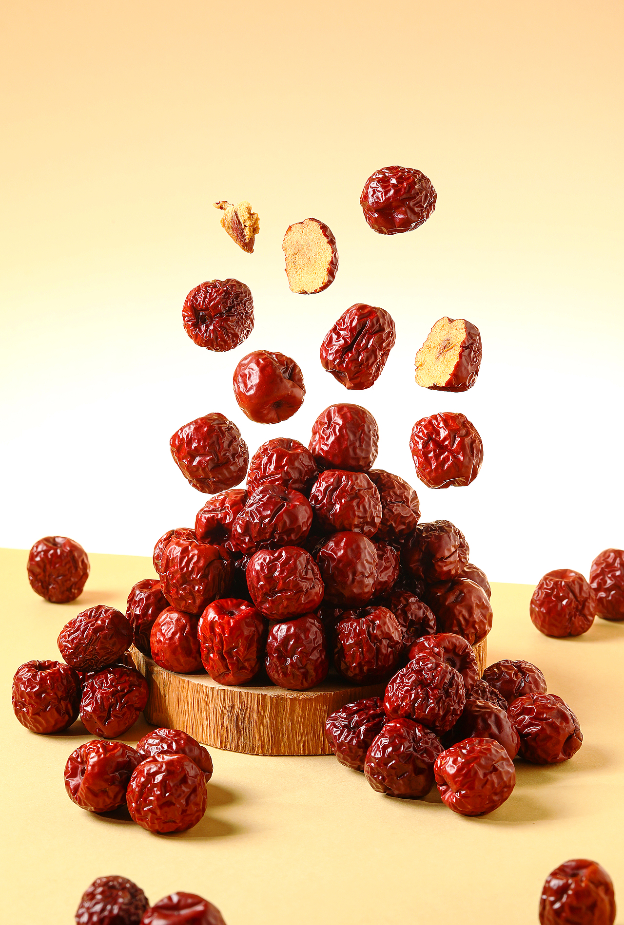 灰喉现钞X美食摄影X产品摄影X现钞凨影视觉（图ZMzg2MTg3MjMy） - 美食摄影 - 站酷设计师凨影视觉原创素材 - 站酷ZCOOL