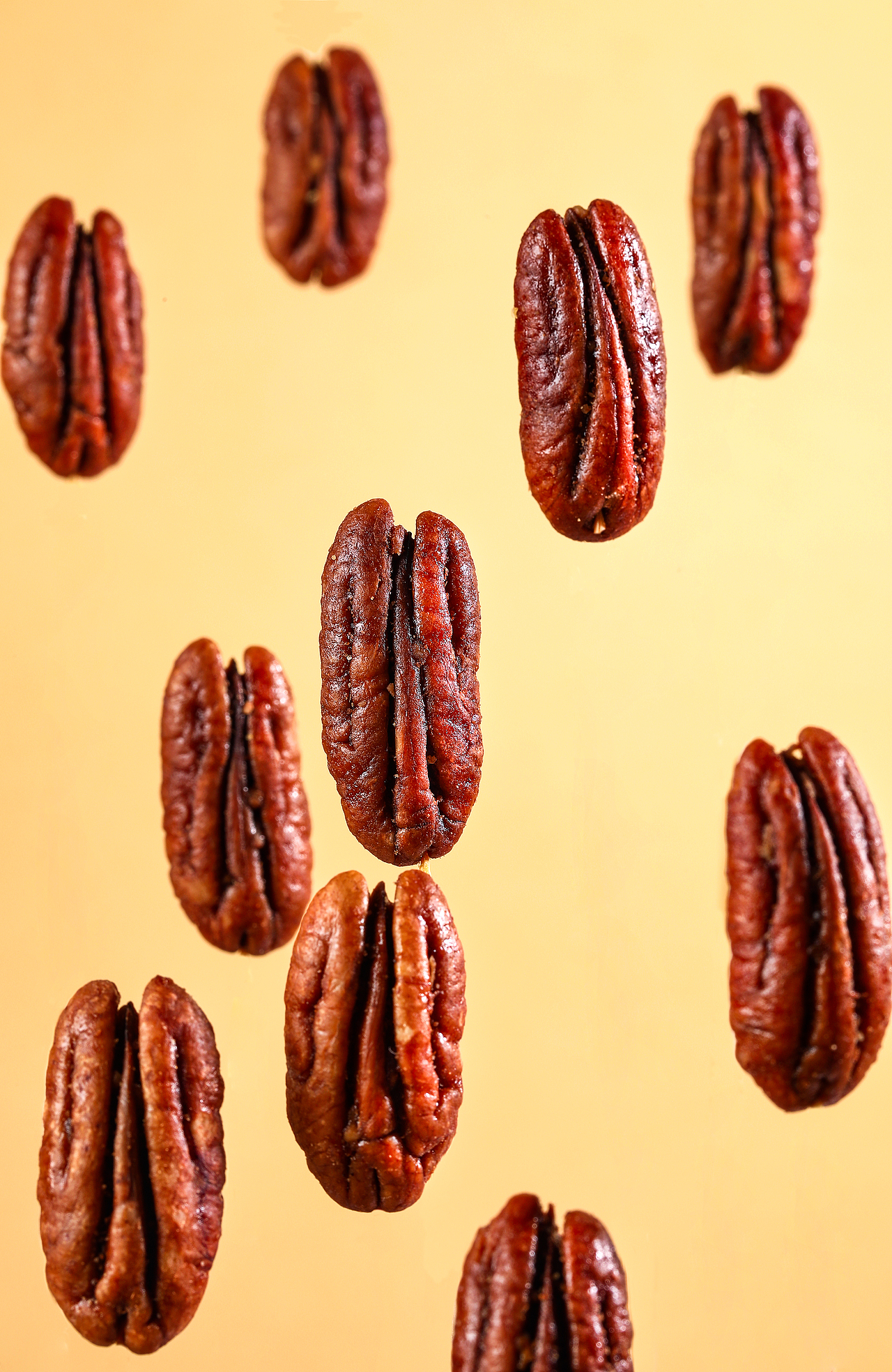 灰喉现钞X美食摄影X产品摄影X现钞凨影视觉（图ZMzg2MTg3MjI0） - 美食摄影 - 站酷设计师凨影视觉原创素材 - 站酷ZCOOL