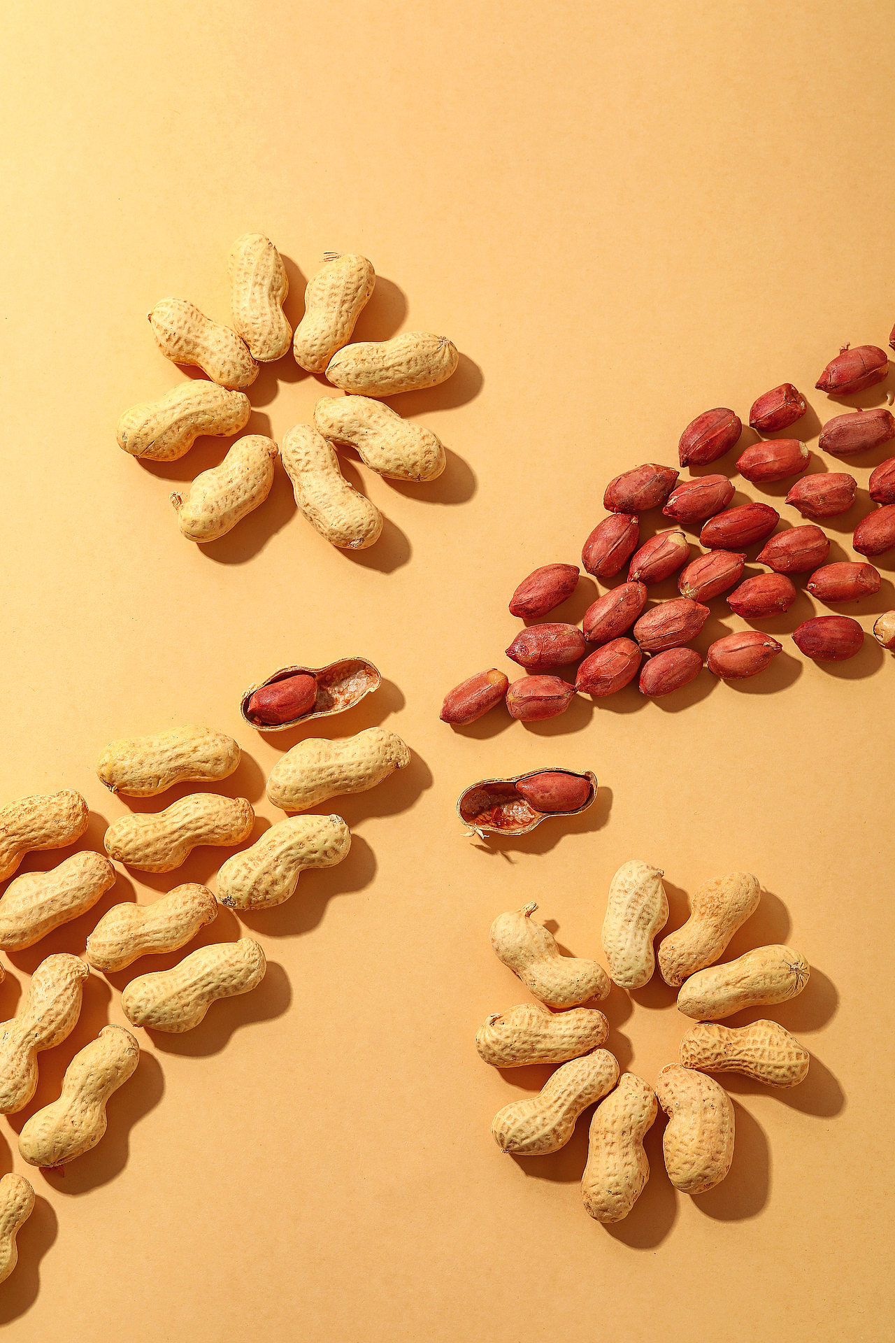 灰喉现钞X美食摄影X产品摄影X现钞凨影视觉（图ZMzg2MTg3MjA0） - 美食摄影 - 站酷设计师凨影视觉原创素材 - 站酷ZCOOL