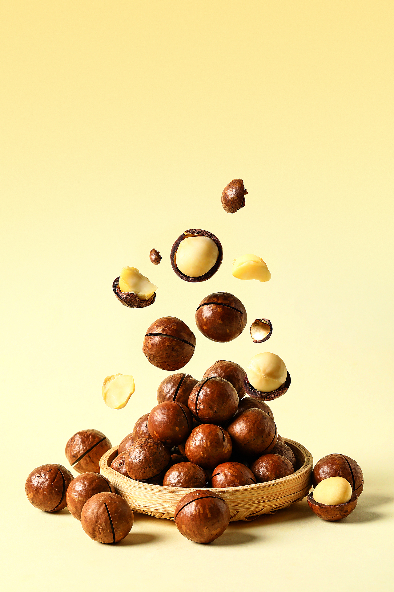 灰喉现钞X美食摄影X产品摄影X现钞凨影视觉（图ZMzg2MTg3MTky） - 美食摄影 - 站酷设计师凨影视觉原创素材 - 站酷ZCOOL