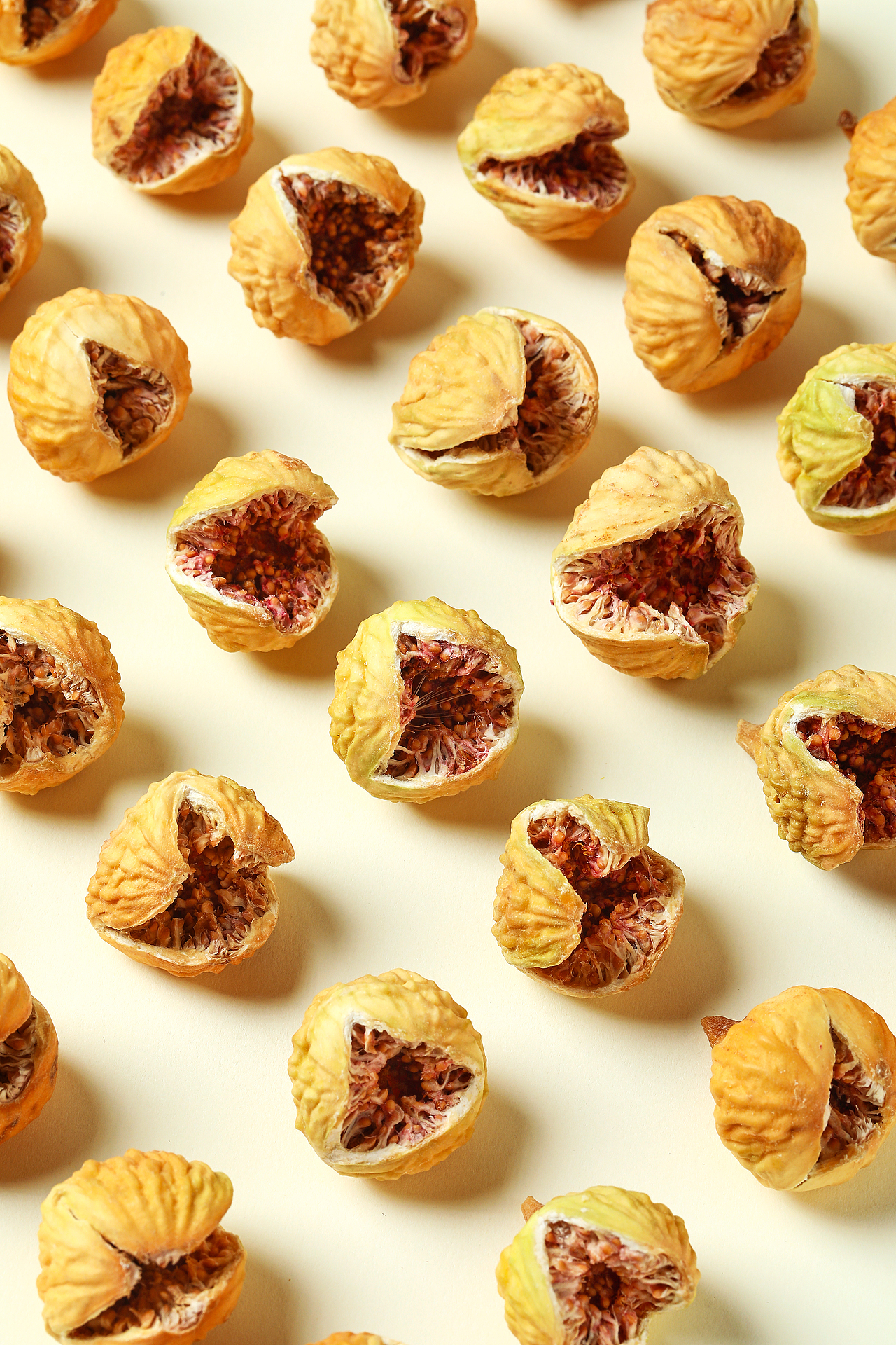 灰喉现钞X美食摄影X产品摄影X现钞凨影视觉（图ZMzg2MTg3MjQ0） - 美食摄影 - 站酷设计师凨影视觉原创素材 - 站酷ZCOOL