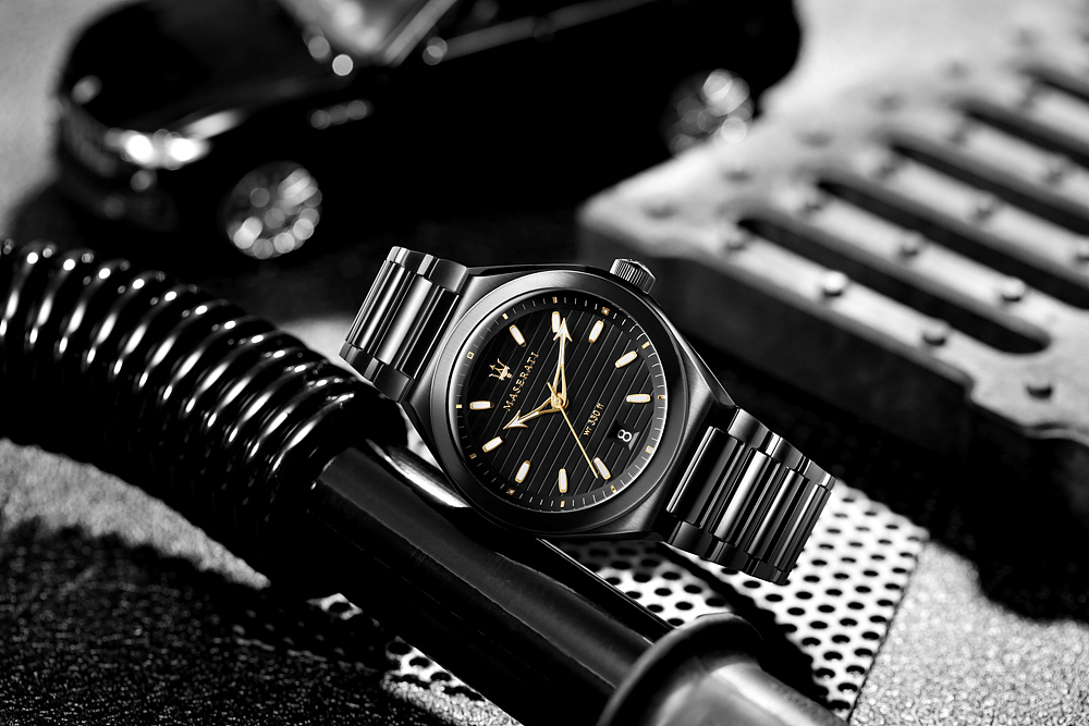 玛莎手表（酷帅）（图ZMzg2MTg3NjY0） - 产品摄影 - 站酷设计师c摄影原创素材 - 站酷ZCOOL