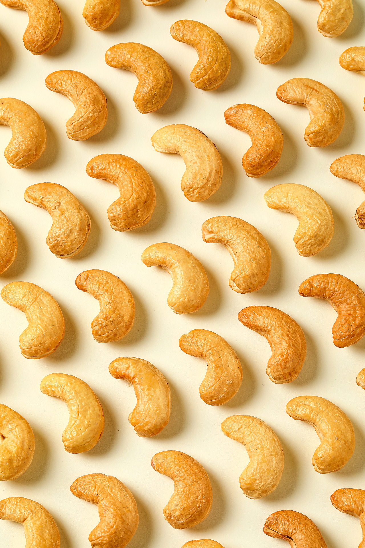 灰喉现钞X美食摄影X产品摄影X现钞凨影视觉（图ZMzg2MTg3OTEy） - 美食摄影 - 站酷设计师凨影视觉原创素材 - 站酷ZCOOL