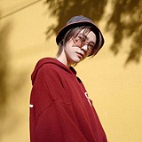 c摄影的头像