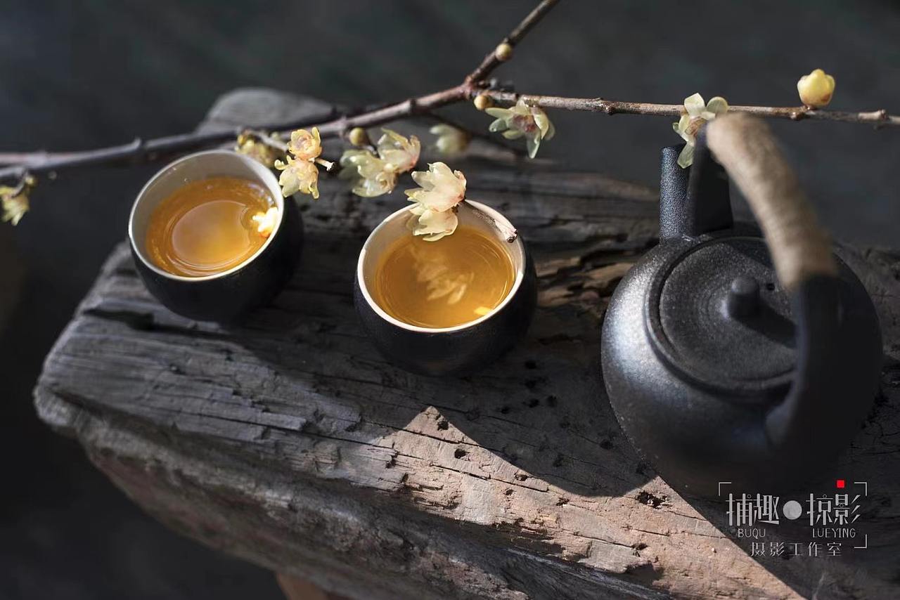 乌龙茶（图ZMzg2MTg5MDUy） - 其他摄影 - 站酷设计师小等一下原创素材 - 站酷ZCOOL