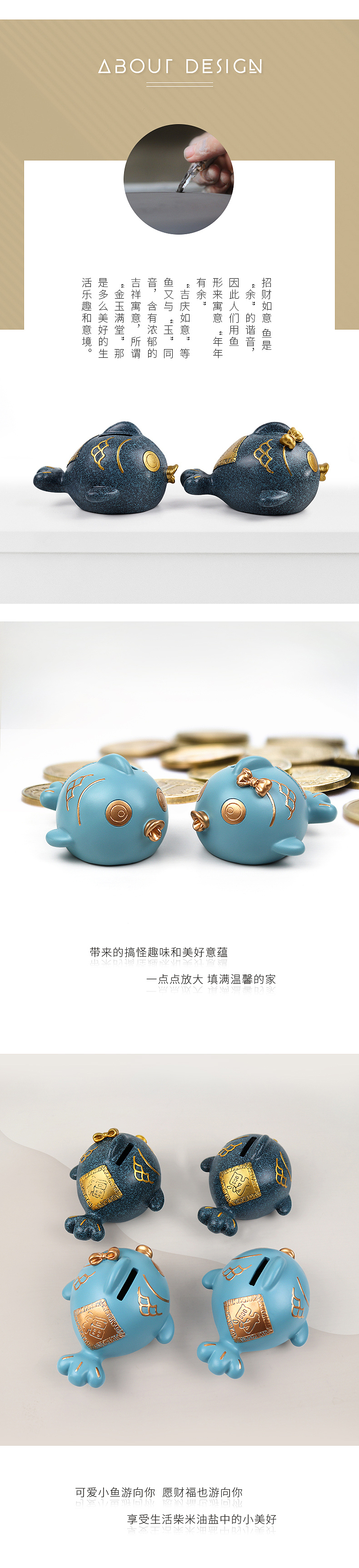 电商设计（图ZMzg2MTg5MTEy） - 其他平面 - 站酷设计师huaxinY原创素材 - 站酷ZCOOL