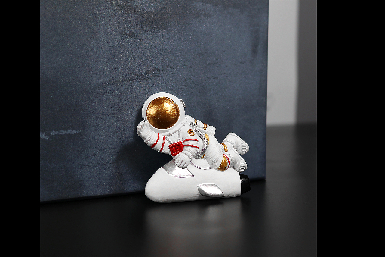 电商设计（图ZMzg2MTg5MTA4） - 其他平面 - 站酷设计师huaxinY原创素材 - 站酷ZCOOL