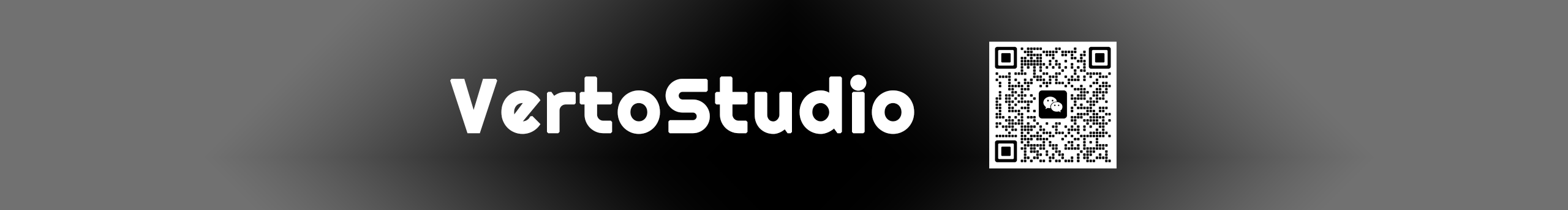 VertoStudio的个人主页（封面预览） - 主页封面设置 - 站酷设计师VertoStudio原创素材 - 站酷ZCOOL