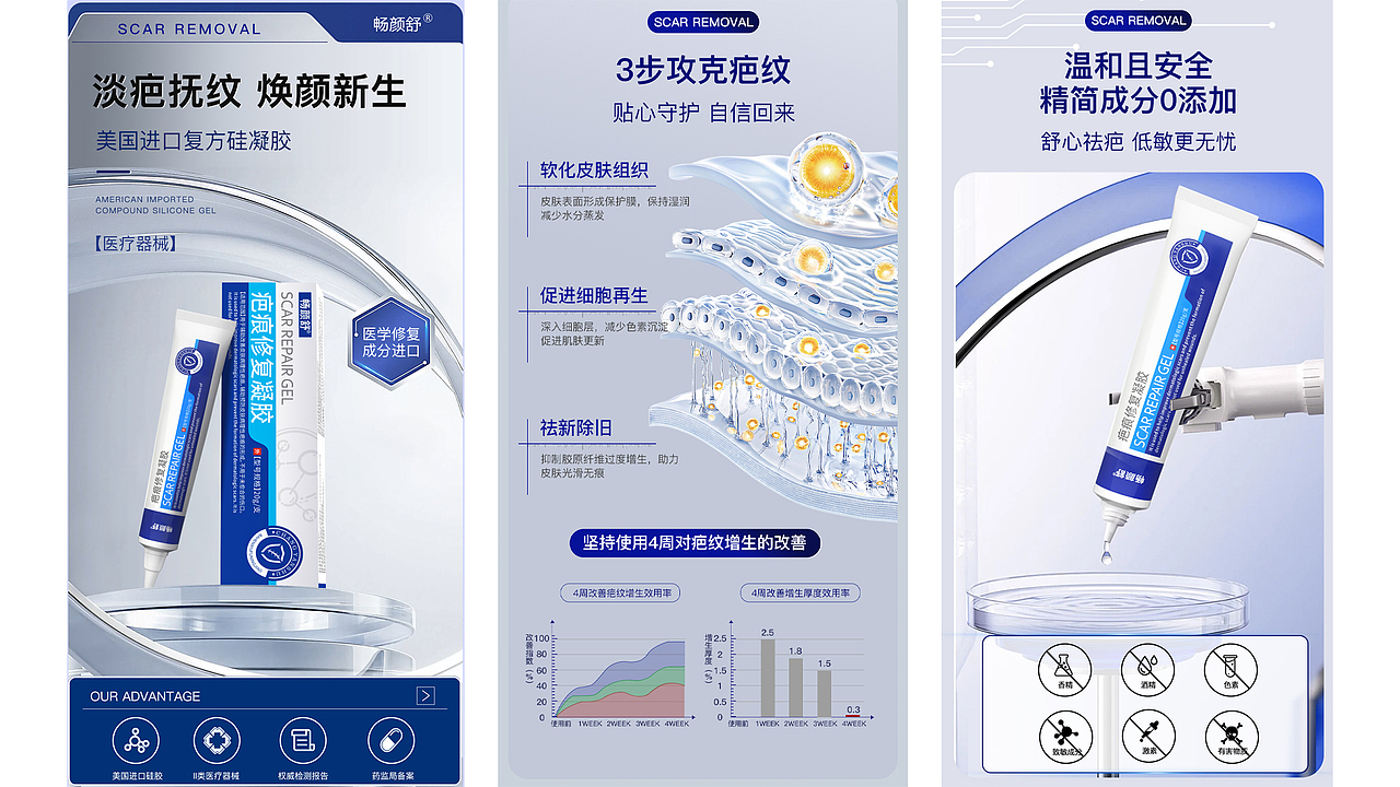 作品集（图ZMzg2MTkwMzY0） - 其他平面 - 站酷设计师Z332993343原创素材 - 站酷ZCOOL